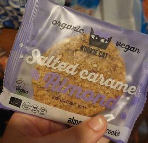  at Ionion Super Market in Corfu