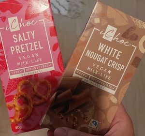  at Ionion Super Market in Corfu