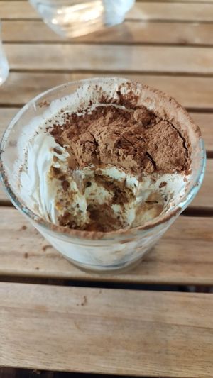  at Le Lapin Noir in Rennes