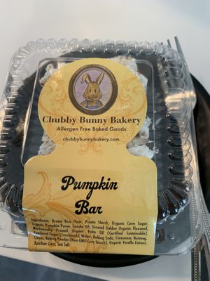   at ContempoRoast Coffee & Roastery in Centerville