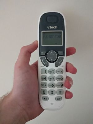  at Cafe Zorva in Vagar