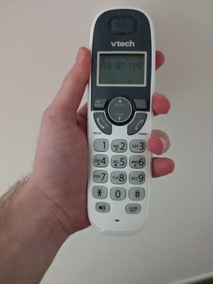  at Cafe Zorva in Vagar