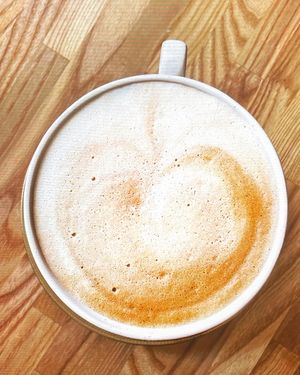  at Jennys Æblehaven in Nexo