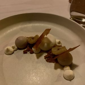 Banoffee  at Fabrik in Austin