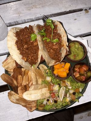   at Abrazo in Trincomalee