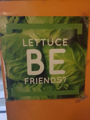 ♡ at Carrots - Cloud Kitchen in Bangalore