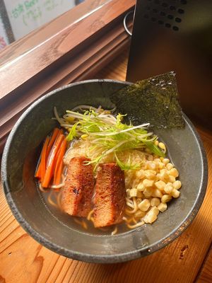  at Taiwan Rakuzen - 台湾ベジキッチン楽膳 in Osaka