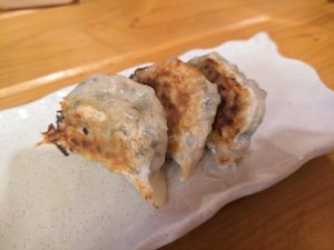  at Taiwan Rakuzen - 台湾ベジキッチン楽膳 in Osaka