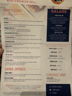   at Zullee in Richland