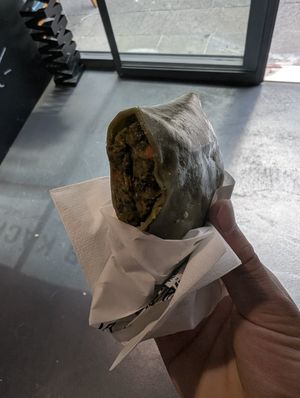  at Herr Kächele Maultaschen und mehr in Stuttgart