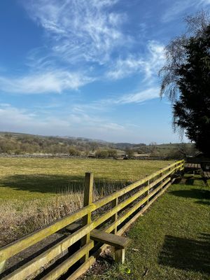  at Queens Arms in Buxton