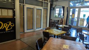  at Feast! Food in Charlottesville