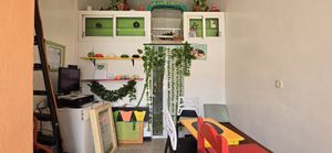  at Shyadma's Vegan Food in Essaouira