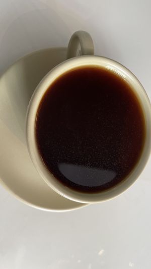   at Bendita Safra in Montes Claros