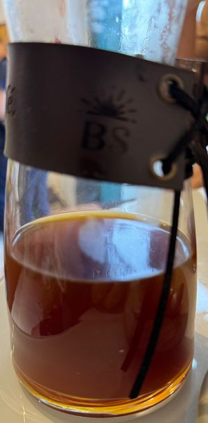   at Bendita Safra in Montes Claros