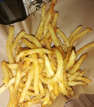  at Pasatempos in Rhodes