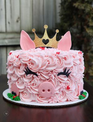  at 108 Delectable Delights in Dublin