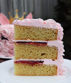  at 108 Delectable Delights in Dublin