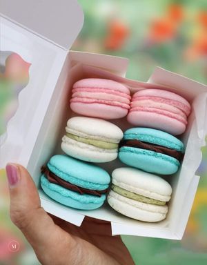  at 108 Delectable Delights in Dublin