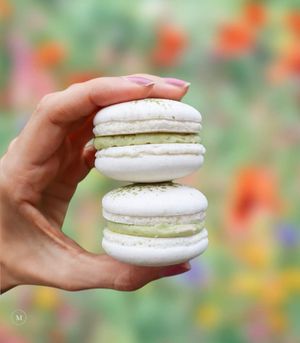  at 108 Delectable Delights in Dublin