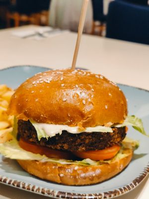  at Jerusalem By PRAGUE in Prague