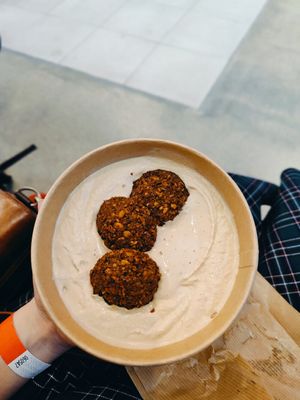  at Jerusalem By PRAGUE in Prague