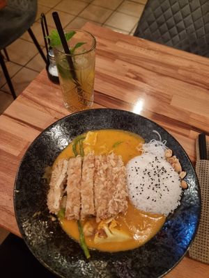  at 1969 Moon in Dresden