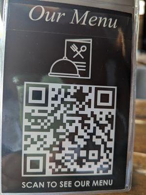  at VEGANERIE Street - วงเวียนใหญ่ in Bangkok