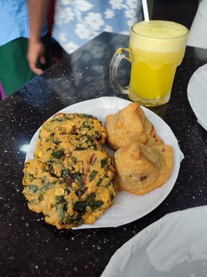  at Sriyani in Colombo