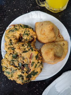  at Sriyani in Colombo