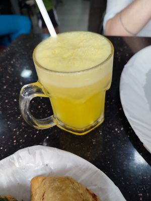  at Sriyani in Colombo