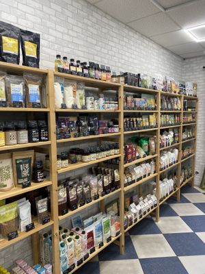   at Eco Mania - Еко Манія in Izmail