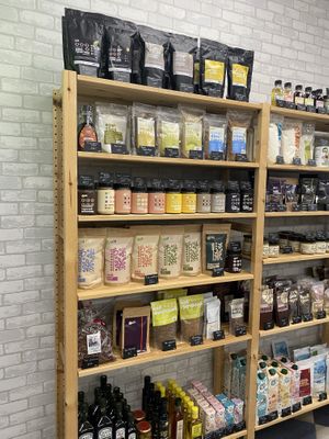   at Eco Mania - Еко Манія in Izmail