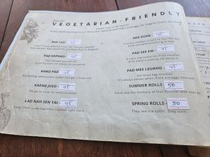  at Véla in Vang Vieng