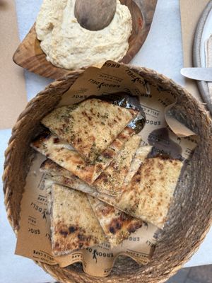   at Ergon House in Athens