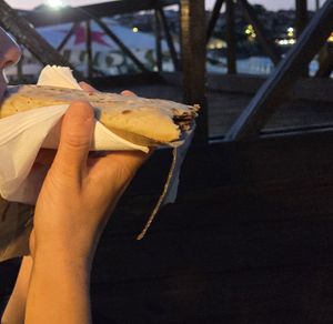  at Creperie Sozopol - Палачинкарница in Sozopol