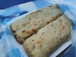  at Creperie Sozopol - Палачинкарница in Sozopol