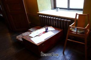 Elevant at Elevant in Tallinn