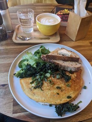  at Salvator Boutique Hotel in Prague