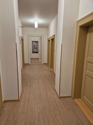 Salvator Boutique Hotel at Salvator Boutique Hotel in Prague