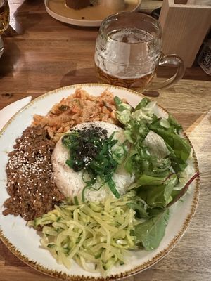   at Salvator Boutique Hotel in Prague