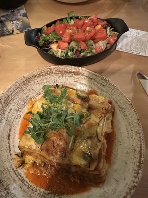   at Salvator Boutique Hotel in Prague