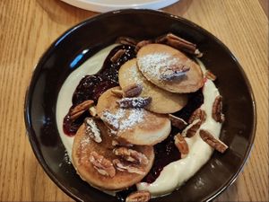  at Salvator Boutique Hotel in Prague