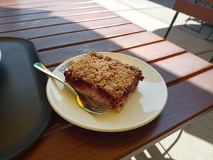  at Rapunzel Welt in Legau