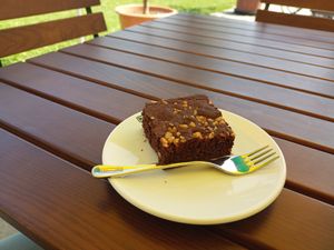  at Rapunzel Welt in Legau