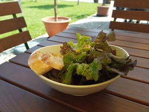  at Rapunzel Welt in Legau