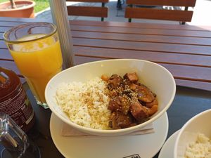  at Rapunzel Welt in Legau