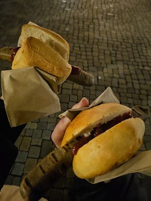  at Rapunzel Welt in Legau