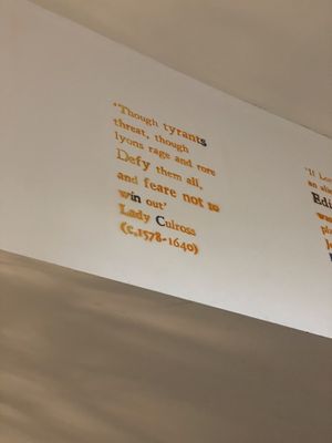   at Makars Mash Bar - Edinburgh in Edinburgh