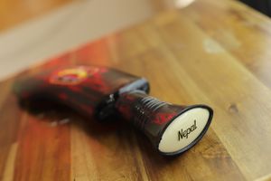  at Momo Central Brunswick in Brunswick